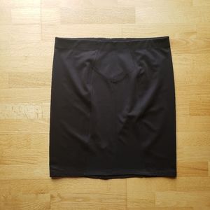 Daisy Fuentes Skirt